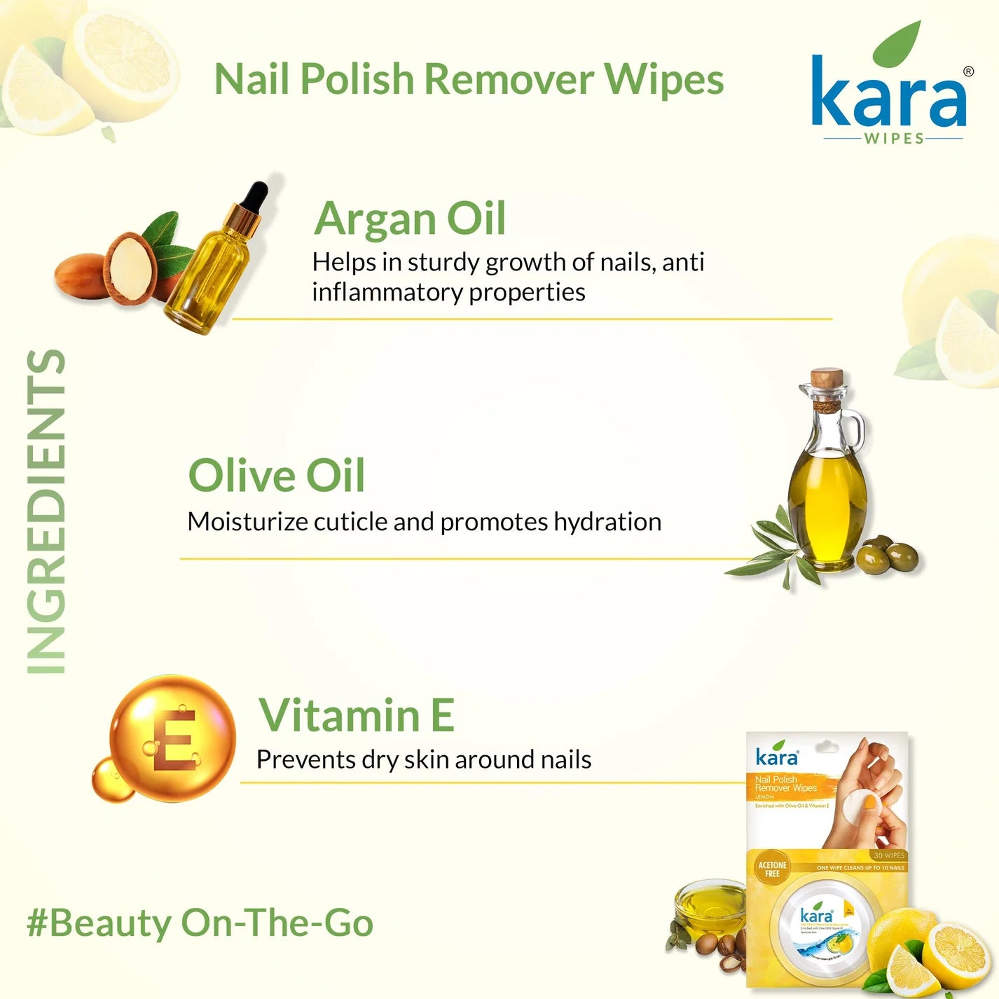 Plush Lounge Cosmetics & Beauty Products Online