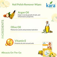 Plush Lounge Cosmetics & Beauty Products Online