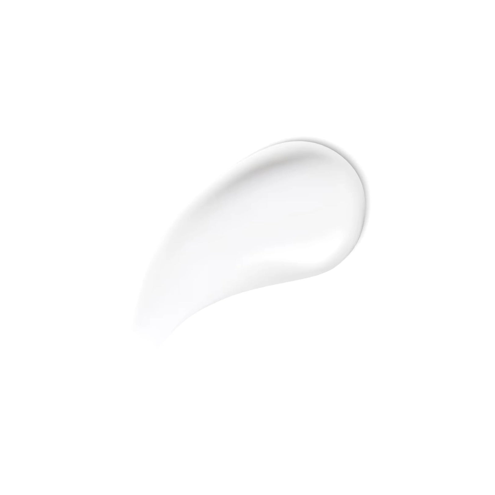 Plush Lounge Cosmetics & Beauty Products Online