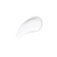 Plush Lounge Cosmetics & Beauty Products Online