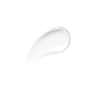 Spf 50++ Sun Screen Protection Gel - 50 G