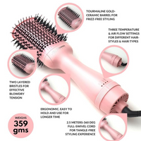 Plush Lounge Cosmetics & Beauty Products Online
