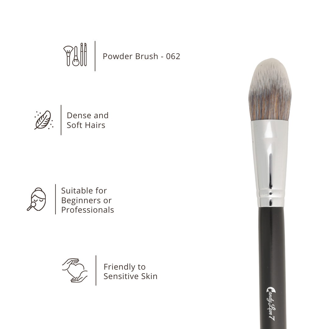 Plush Lounge Cosmetics & Beauty Products Online