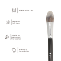 Plush Lounge Cosmetics & Beauty Products Online