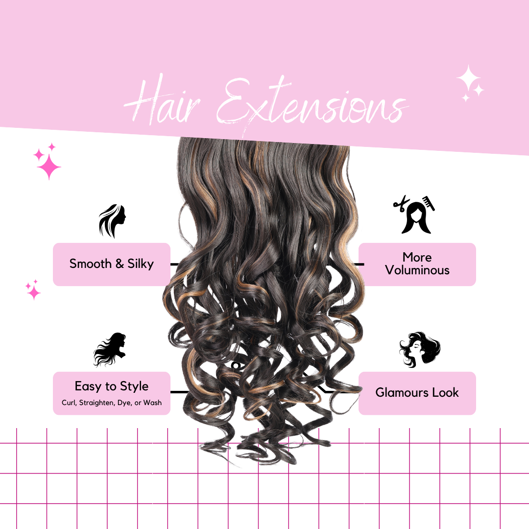 Plush Lounge Cosmetics & Beauty Products Online