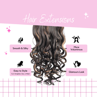 Plush Lounge Cosmetics & Beauty Products Online