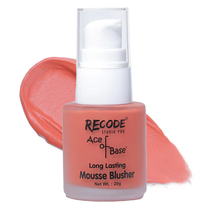 Plush Lounge Cosmetics & Beauty Products Online