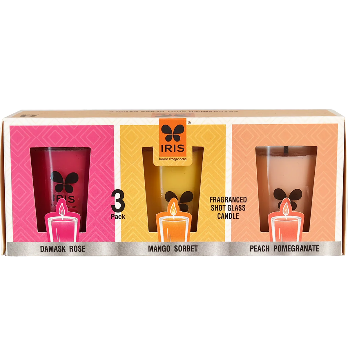 Plush Lounge Cosmetics & Beauty Products Online