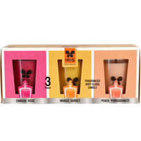 Plush Lounge Cosmetics & Beauty Products Online