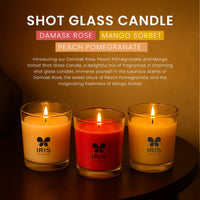 Plush Lounge Cosmetics & Beauty Products Online