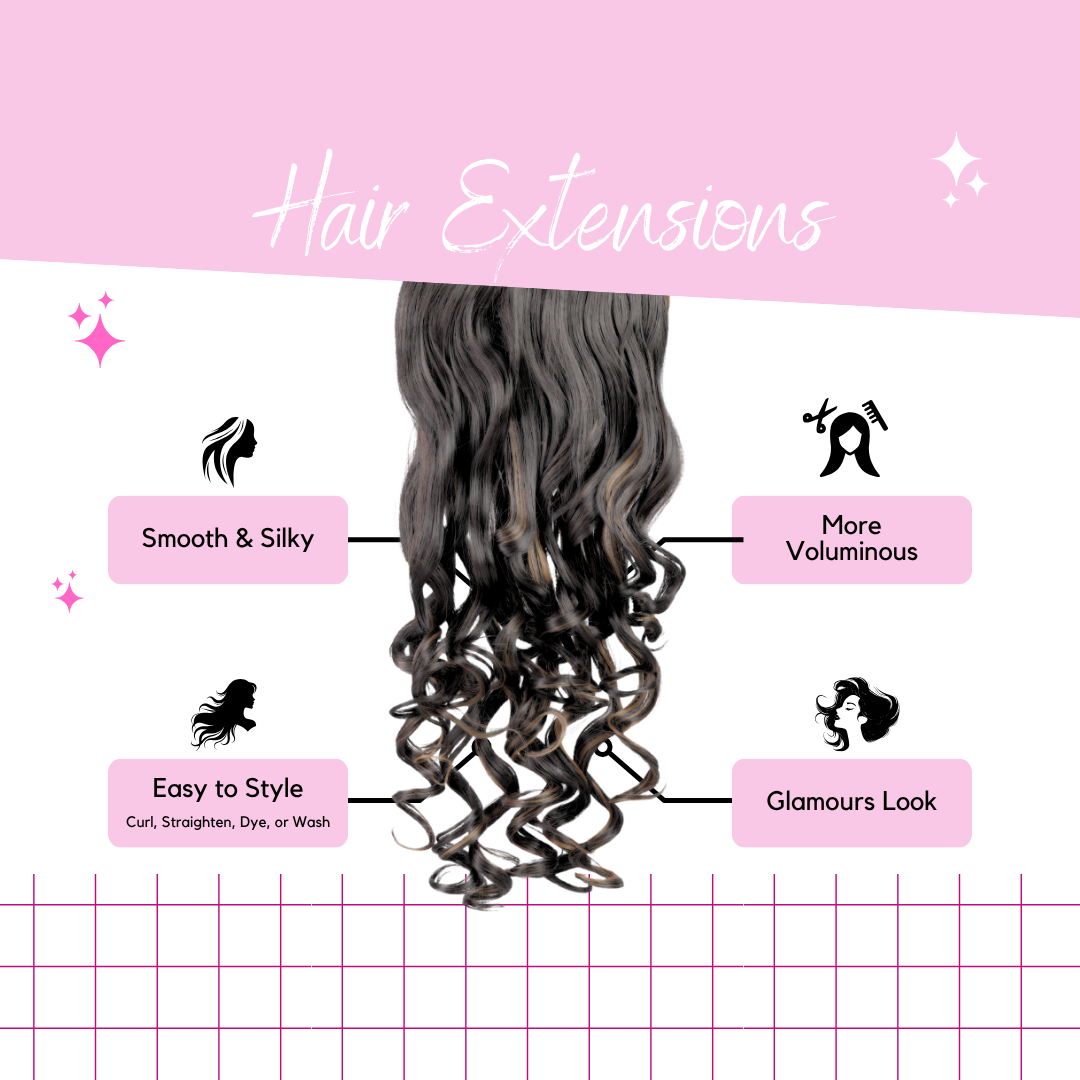 Plush Lounge Cosmetics & Beauty Products Online