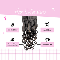 Plush Lounge Cosmetics & Beauty Products Online