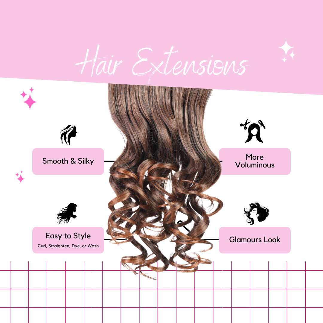 Plush Lounge Cosmetics & Beauty Products Online