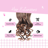 Plush Lounge Cosmetics & Beauty Products Online