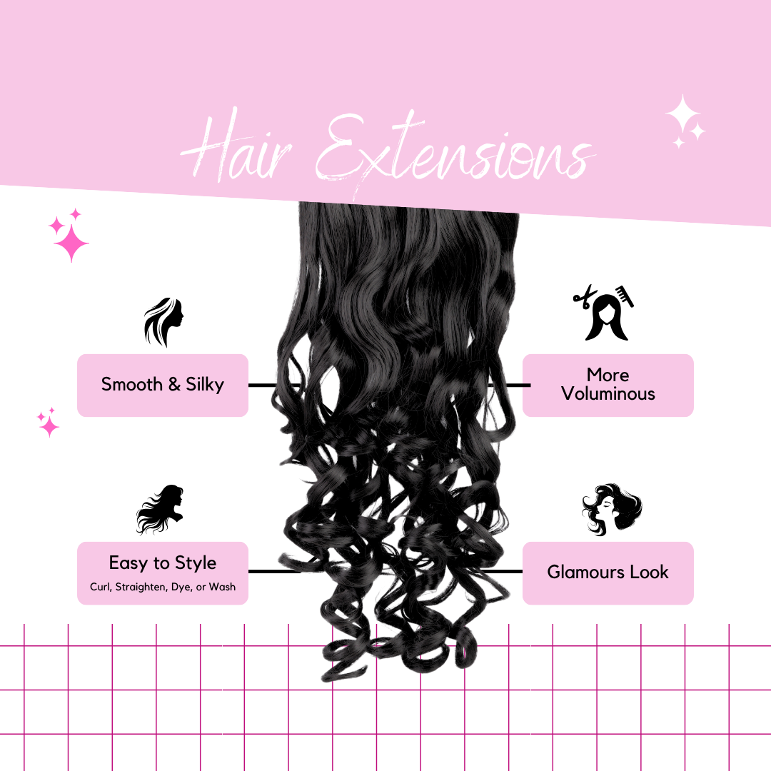 Plush Lounge Cosmetics & Beauty Products Online