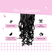 Plush Lounge Cosmetics & Beauty Products Online