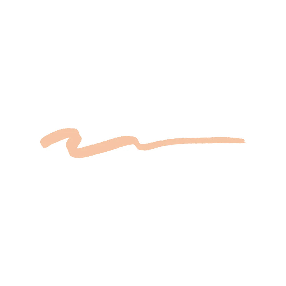 Plush Lounge Cosmetics & Beauty Products Online