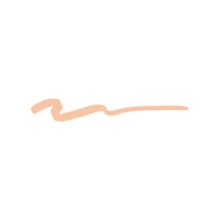 Plush Lounge Cosmetics & Beauty Products Online