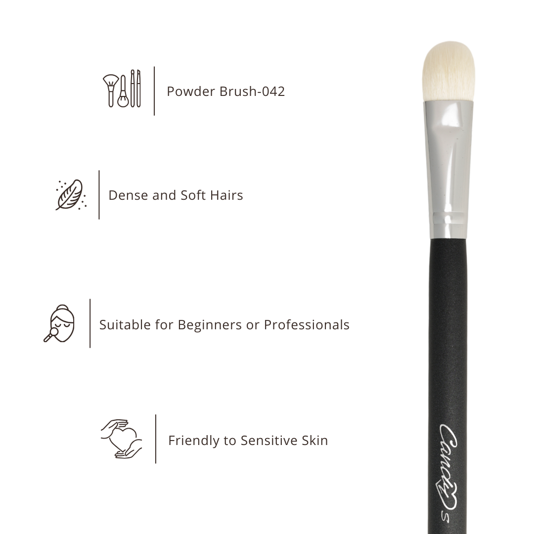 Plush Lounge Cosmetics & Beauty Products Online