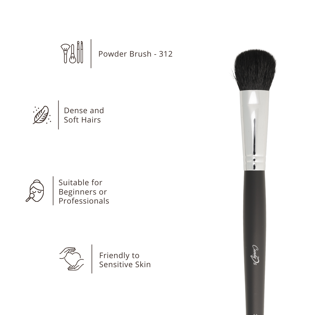 Plush Lounge Cosmetics & Beauty Products Online