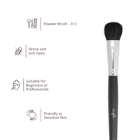 Plush Lounge Cosmetics & Beauty Products Online