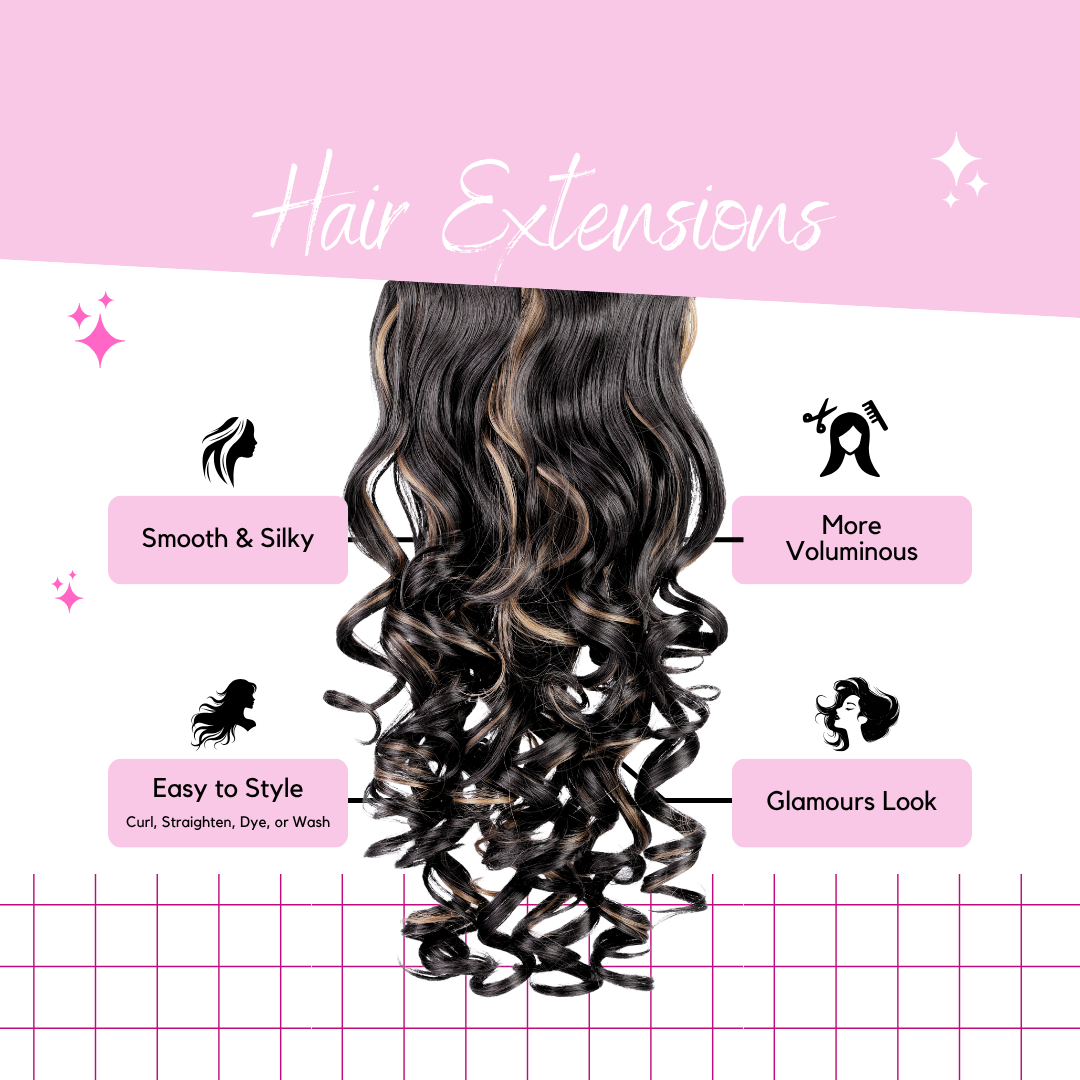 Plush Lounge Cosmetics & Beauty Products Online