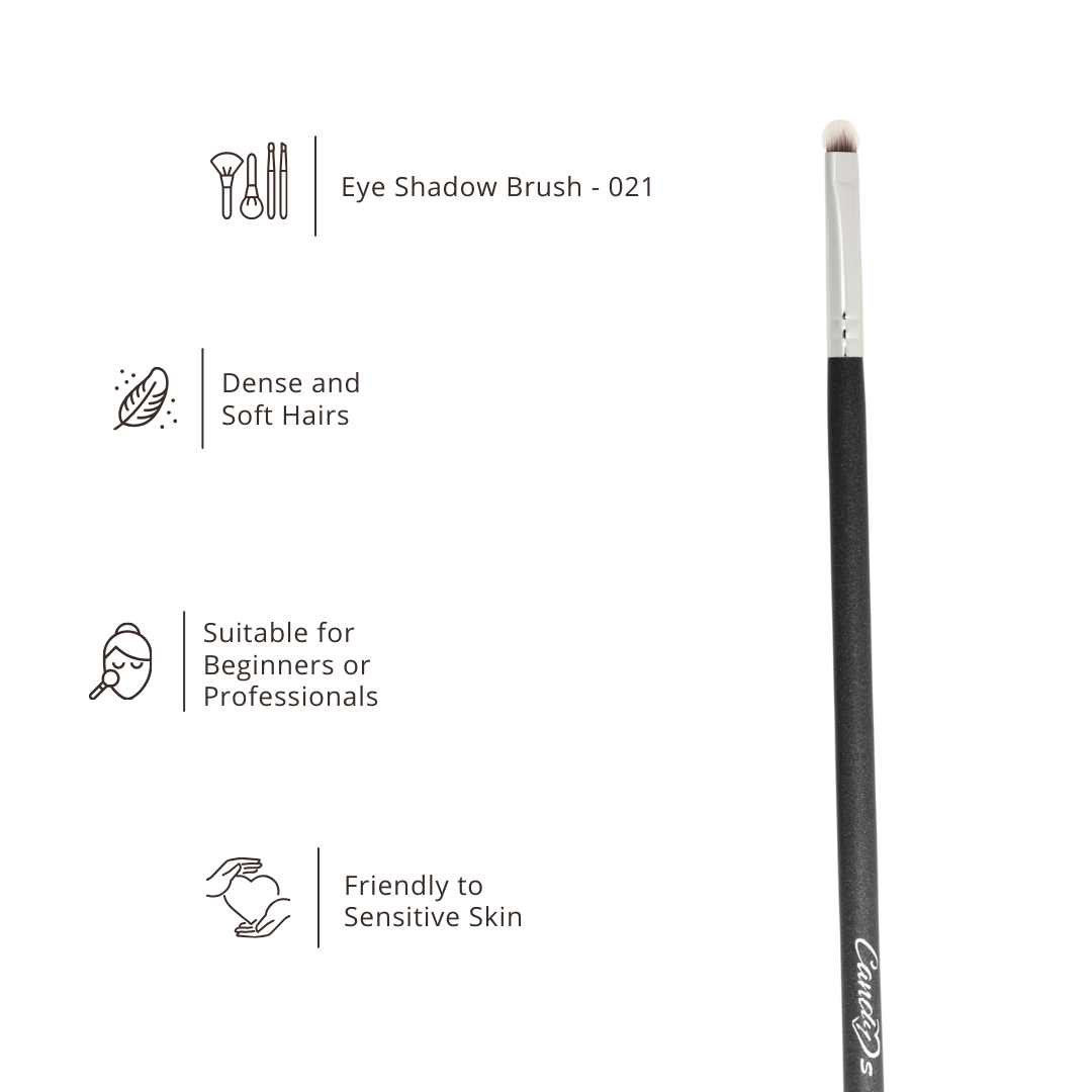 Plush Lounge Cosmetics & Beauty Products Online