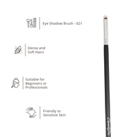 Plush Lounge Cosmetics & Beauty Products Online