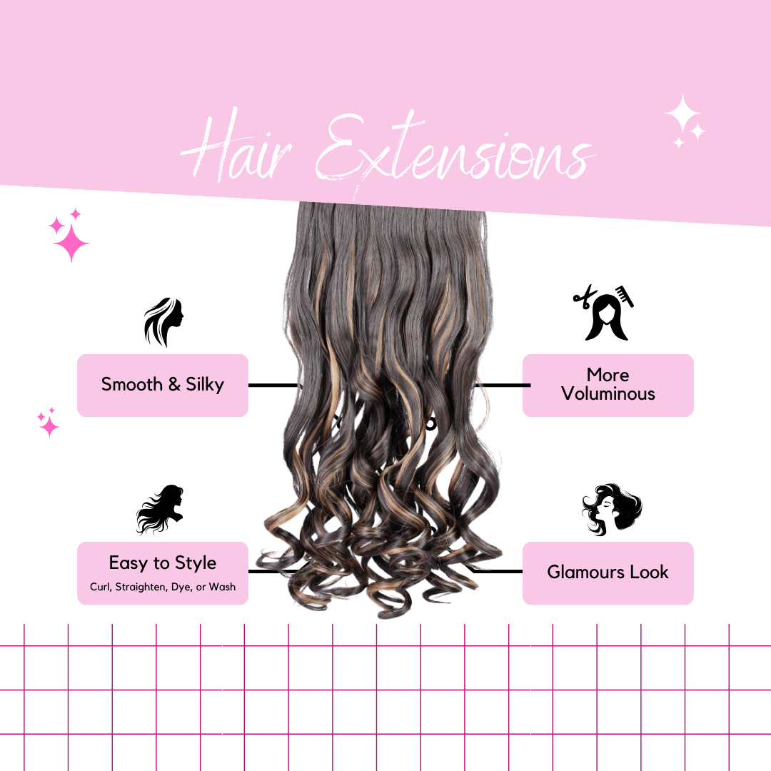 Plush Lounge Cosmetics & Beauty Products Online