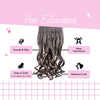 Plush Lounge Cosmetics & Beauty Products Online