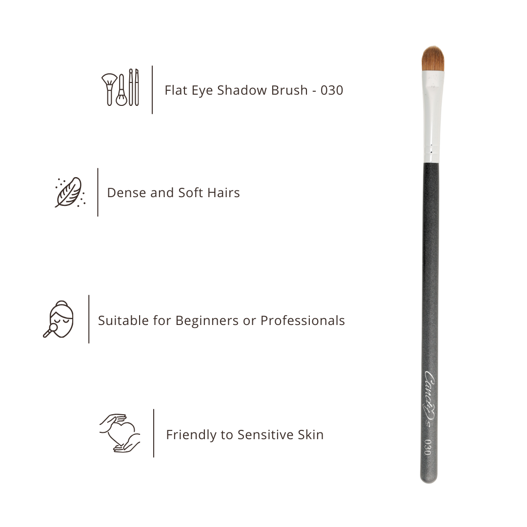 Plush Lounge Cosmetics & Beauty Products Online