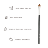 Plush Lounge Cosmetics & Beauty Products Online