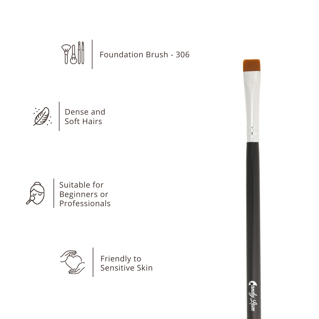 Plush Lounge Cosmetics & Beauty Products Online