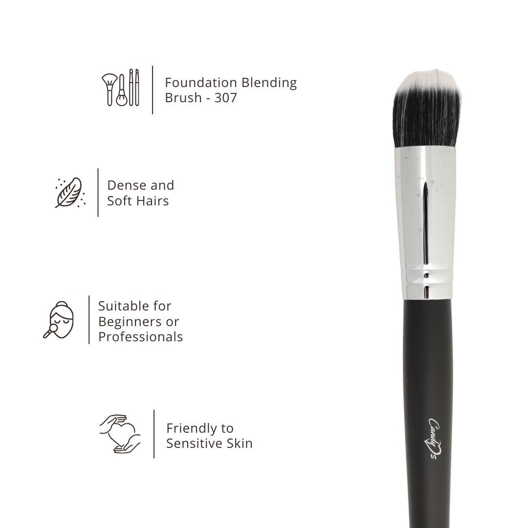 Plush Lounge Cosmetics & Beauty Products Online