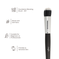 Plush Lounge Cosmetics & Beauty Products Online