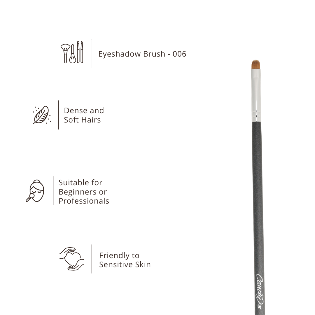 Plush Lounge Cosmetics & Beauty Products Online