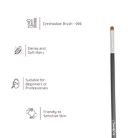 Plush Lounge Cosmetics & Beauty Products Online
