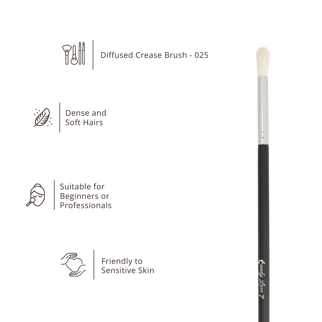 Plush Lounge Cosmetics & Beauty Products Online