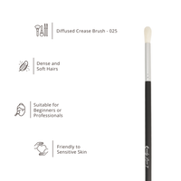 Plush Lounge Cosmetics & Beauty Products Online