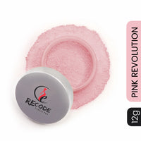 Plush Lounge Cosmetics & Beauty Products Online