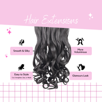 Plush Lounge Cosmetics & Beauty Products Online