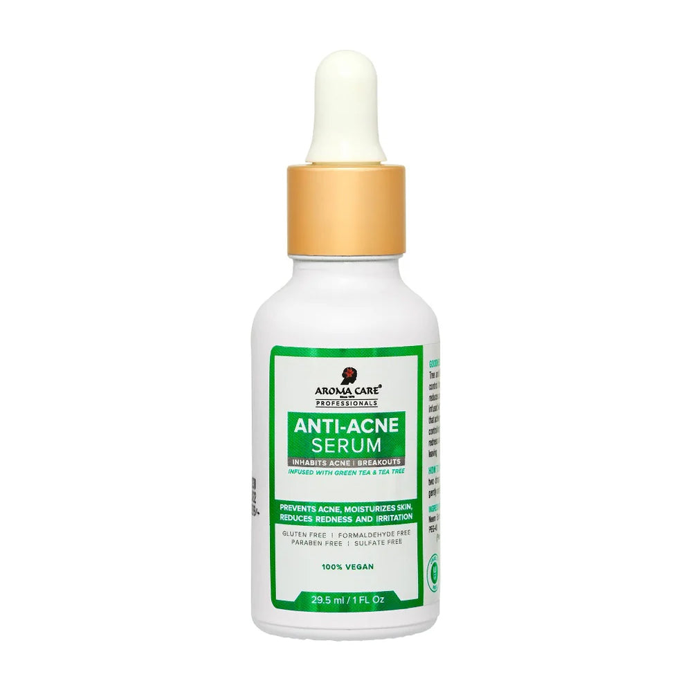 Plush Lounge Cosmetics & Beauty Products Online