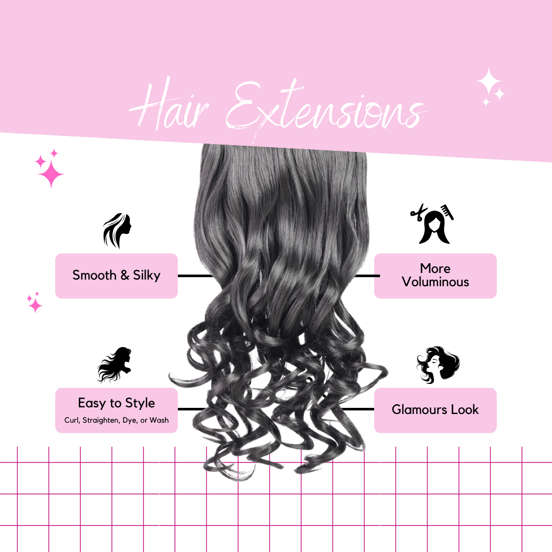 Plush Lounge Cosmetics & Beauty Products Online