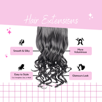 Plush Lounge Cosmetics & Beauty Products Online