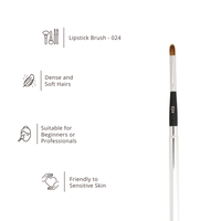 Plush Lounge Cosmetics & Beauty Products Online