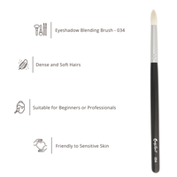Plush Lounge Cosmetics & Beauty Products Online