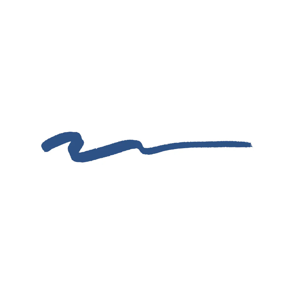 Plush Lounge Cosmetics & Beauty Products Online
