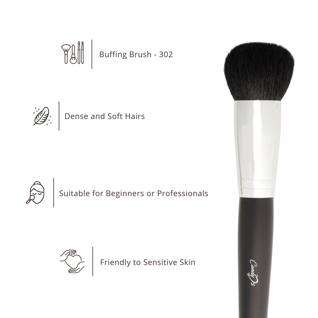 Plush Lounge Cosmetics & Beauty Products Online