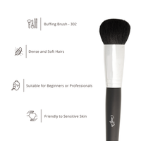 Plush Lounge Cosmetics & Beauty Products Online