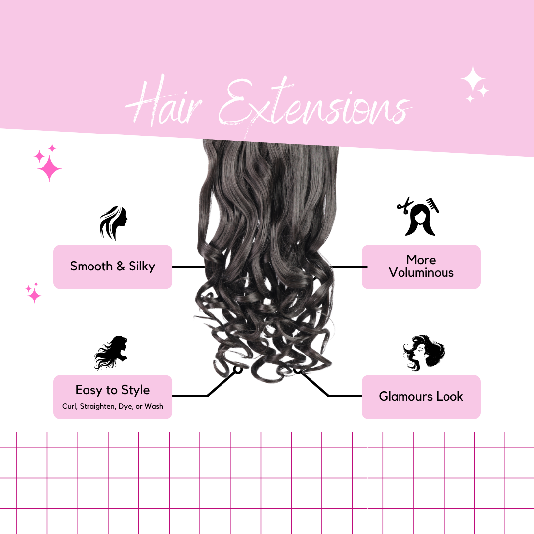 Plush Lounge Cosmetics & Beauty Products Online